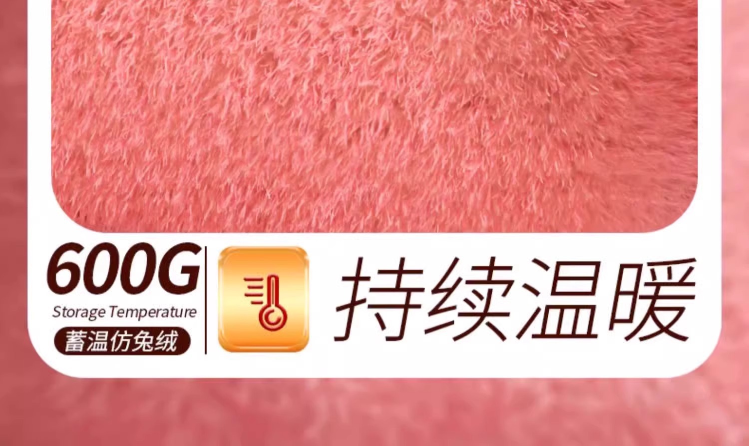 热水袋热敷专用热水袋大号注水被窝暖水袋暖肚子女暖手袋防爆批发详情21