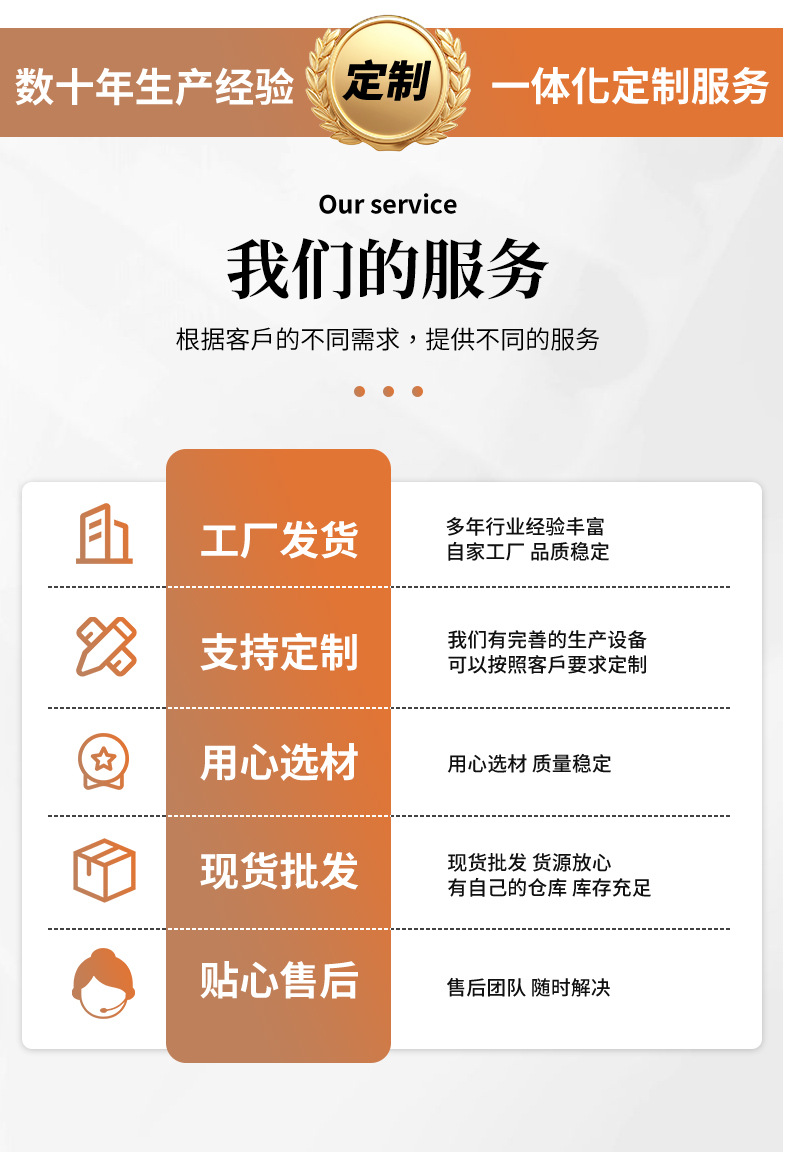 New six-head fascia gun manufacturer for foreign trade, new muscle relaxation fascia gun, neck membrane deep massage device, wholesale in stock pic 13