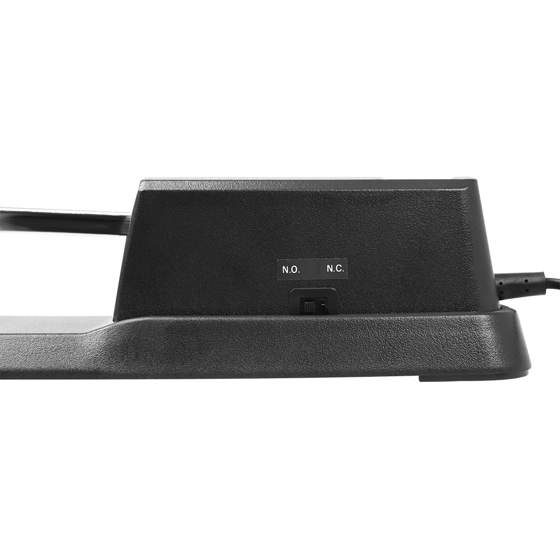 批发电钢琴延音踏板电子琴键盘合成器通用钢琴金属脚踏板乐器配件详情17