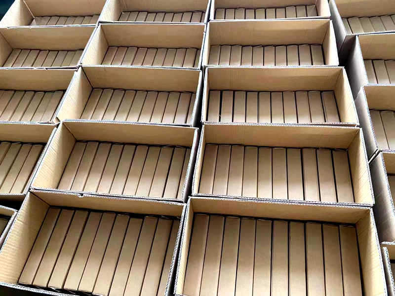 Maifan stone smokeless pancake pan, PIZZA pan, non-stick flying pancake pan, pancake pan, multi-grain multi-layer pancake pan, flat pan pic 8