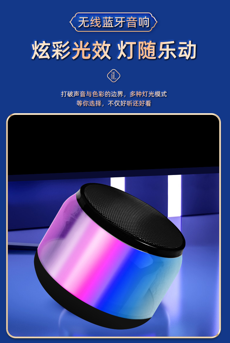 Customized New Year gifts: Coffee cups, souvenirs, business gift sets, practical year-end party gifts for employees and clients pic 29