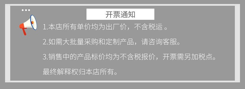 冰丝男士polo衫夏薄款男装商务休闲弹力透气轻奢高级感男短袖t恤详情2