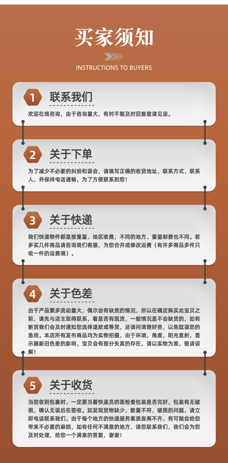 Bathroom storage racks, corner racks, bathroom storage racks, floor-standing toilet and washroom multi-layer racks pic 4