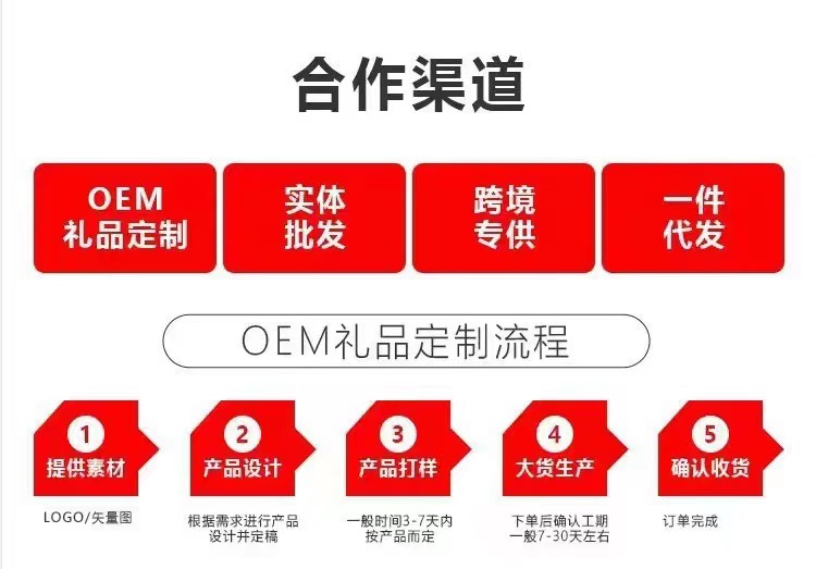 直发夹卷发棒十秒发热防烫不伤发电夹板学生干湿俩用空气刘海迷你详情2