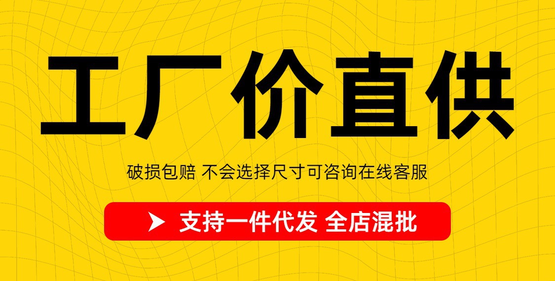 创意简约特大高颜值玻璃花瓶客厅摆件ins风花瓶插花高级感超大详情1