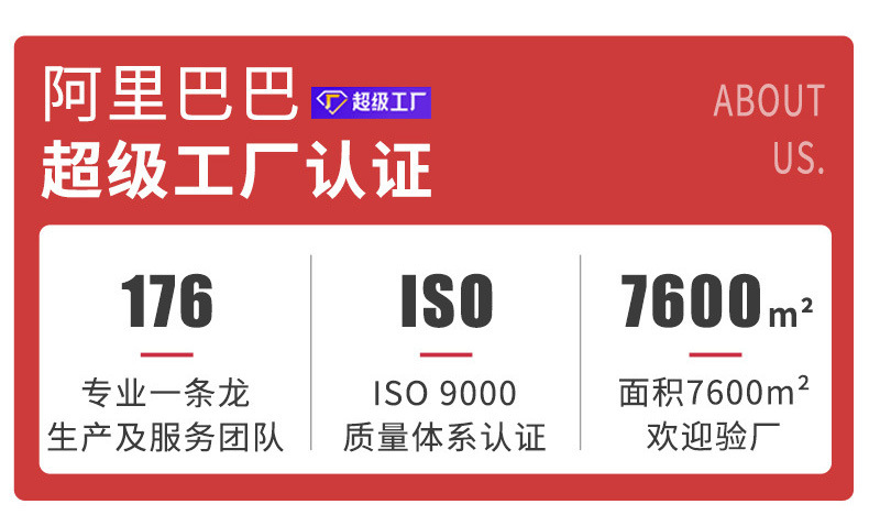 鲨鱼收腹提臀裤防走光瑜伽冰丝无痕打底裤短裤2023安全短裤三分裤详情2