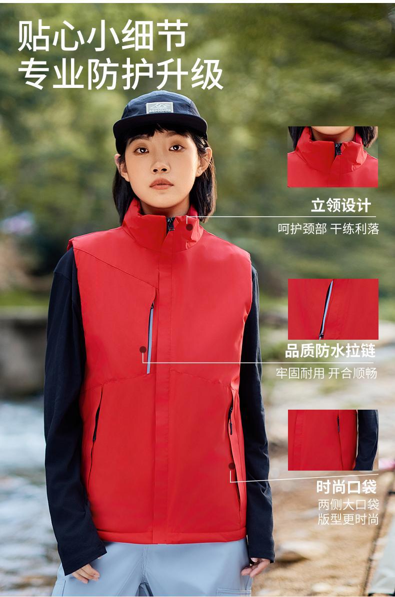 女士POLO衫时尚棉T短袖上衣女连衣裙polo领详情10