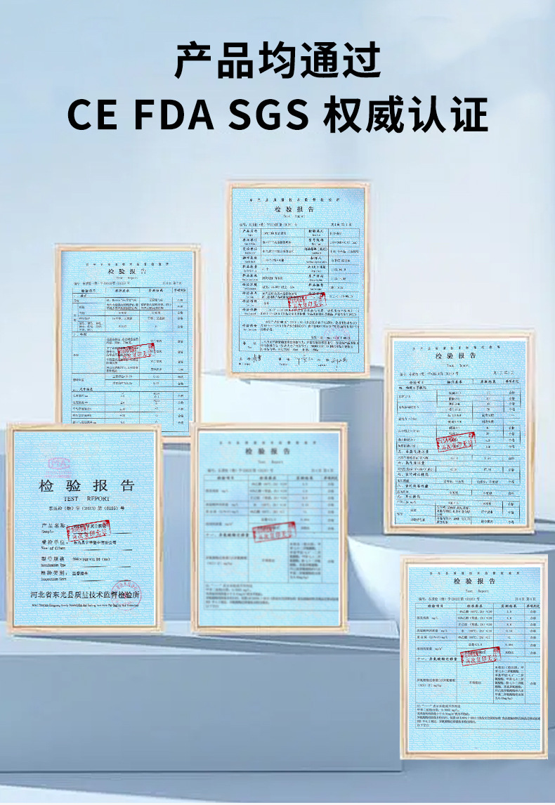 High-definition transparent self-sealing bags, plastic food bags, flat-bottomed zipper bags, for packaging tea, nuts and snacks pic 18