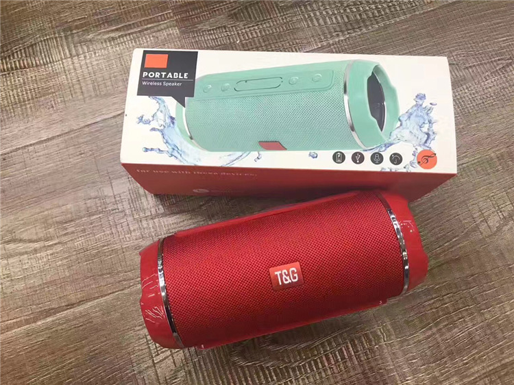 Новый водонепробиваемый телефон TG116 bluetooth с сабвуфером на флешке и голосовой связью pic 14