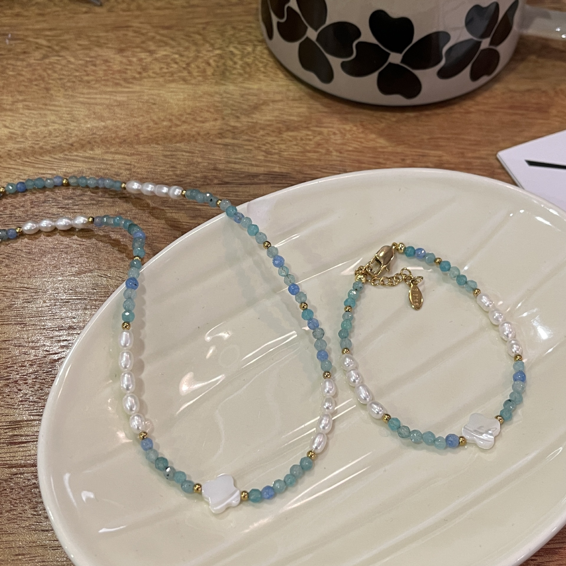 一键复制_20240522172556