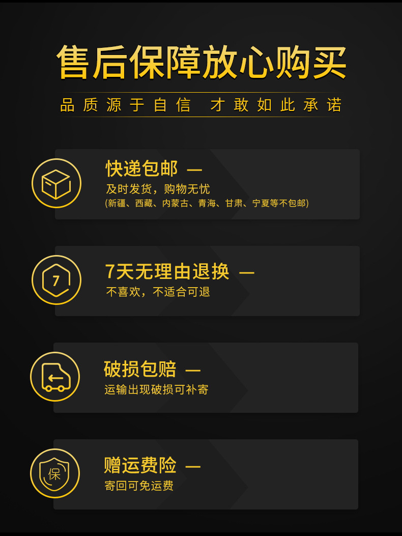 EROADE bicycle pedals, mountain bike pedals, road bike accessories, aluminum alloy pedals pic 30