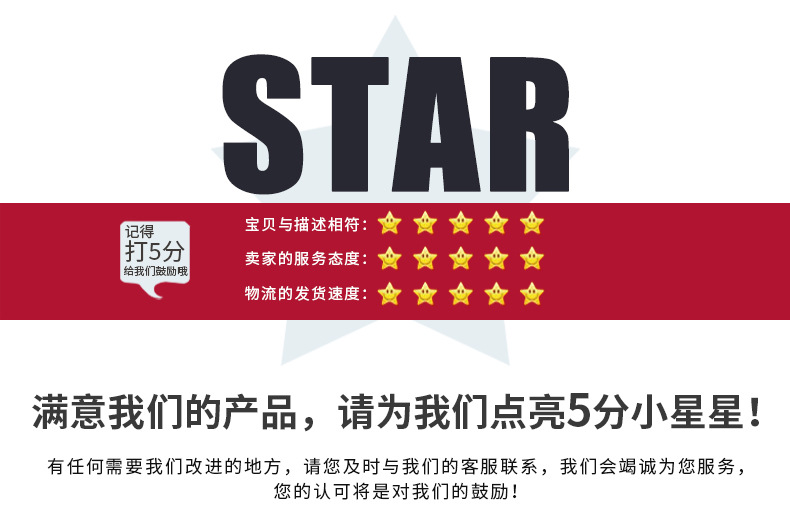 G9玉米灯G4lLED插脚卤素节能灯泡220v低压灯珠详情15