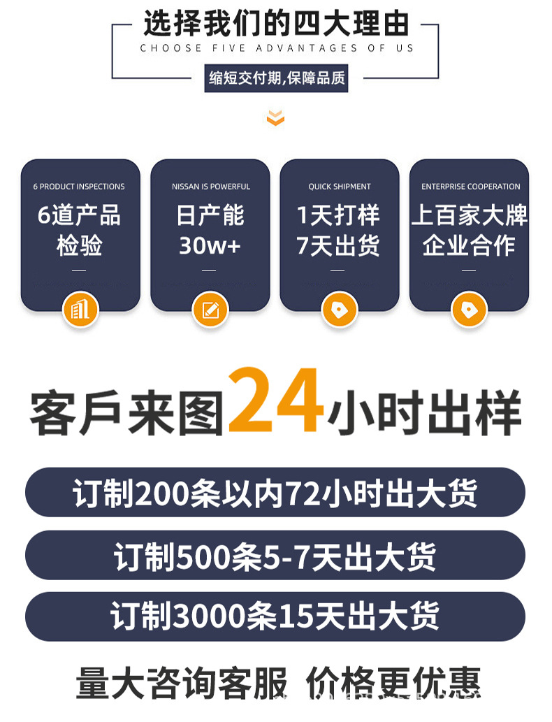 JIT定制沙滩巾LOGO印花超细纤维吸水速干浴巾海边度假游泳浴巾详情3