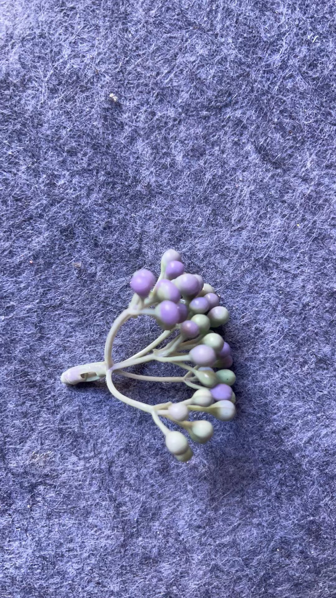 仿真花水草配件新款塑料盆栽家居摆件办公文化仿真园艺装饰植物详情13