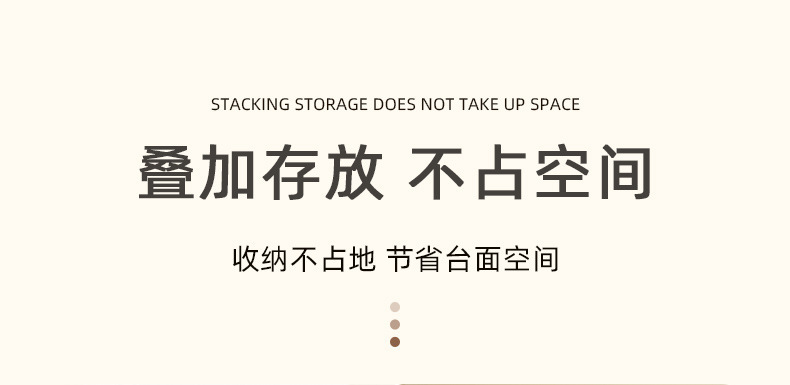 沥水篮双层加厚多功能水蓝子淘米洗菜家用塑料水果洗菜蓝厂家批发详情12