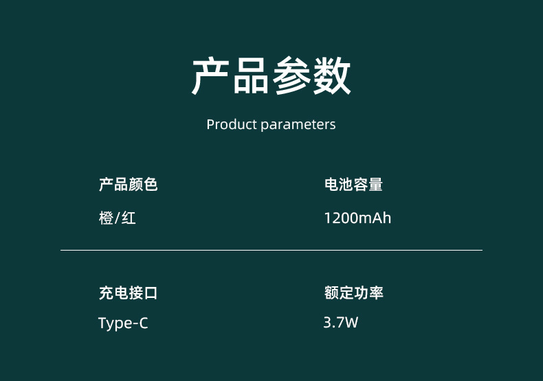 公司年会礼品保温杯焖茶壶套装定制LOGO开业活动商务创意伴手礼盒详情23