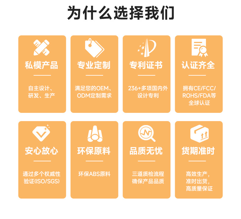 银河投影灯 客厅卧室氛围灯宇航员创意礼品宇宙星空灯详情21