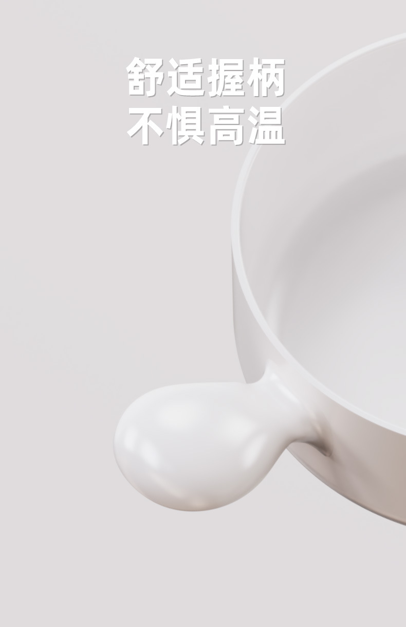 Wholesale of round plastic food storage bowls, microwave-safe bowls, three-piece food storage boxes, household rice bowls with LIDS and handles pic 6
