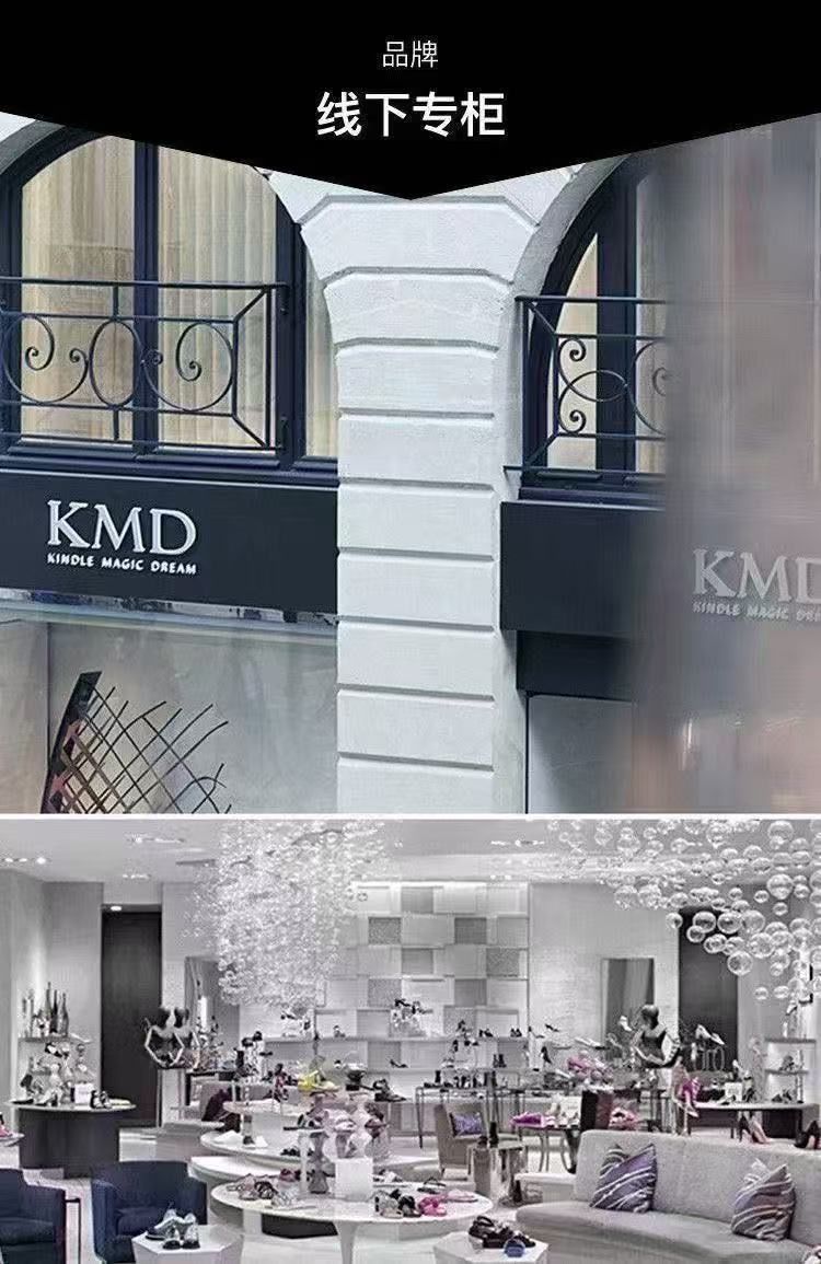 蝴蝶结小众韩版可爱小白鞋女2025春秋新款ins潮情侣款运动面包鞋详情2