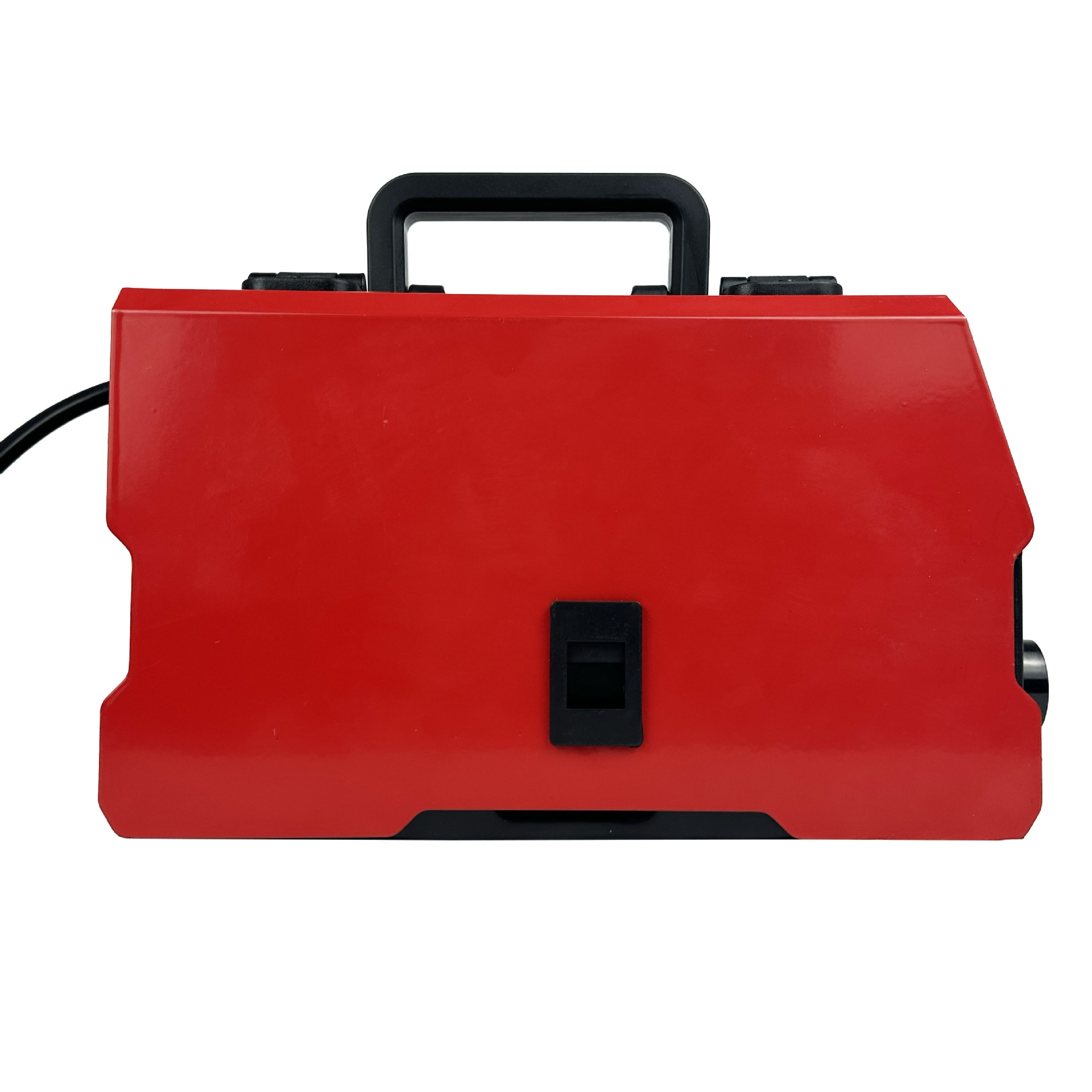 MIG-250 household gas shielded gas welding machine, manual welding, gas shielded gas welding and argon arc welding multi-functional integrated welding machine pic 19