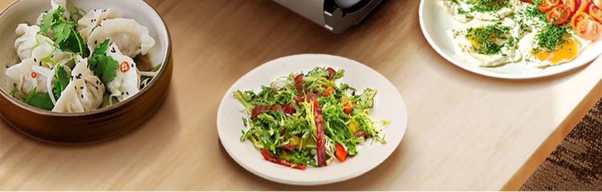 迷你卡式炉家用小型便携式火锅户外煤气燃气灶瓦斯炉具卡磁卡斯炉详情5