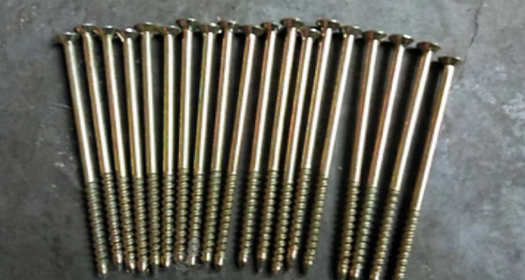 National standard interior and exterior wall plastic expansion insulation nails, extruded polystyrene board rock wool board anchor nails, anchor fasteners, fixed anchor bolts pic 19