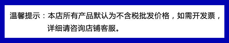 马可莱登新款小胸包男士休闲运动斜挎包时尚街头潮流单肩包男士包详情2