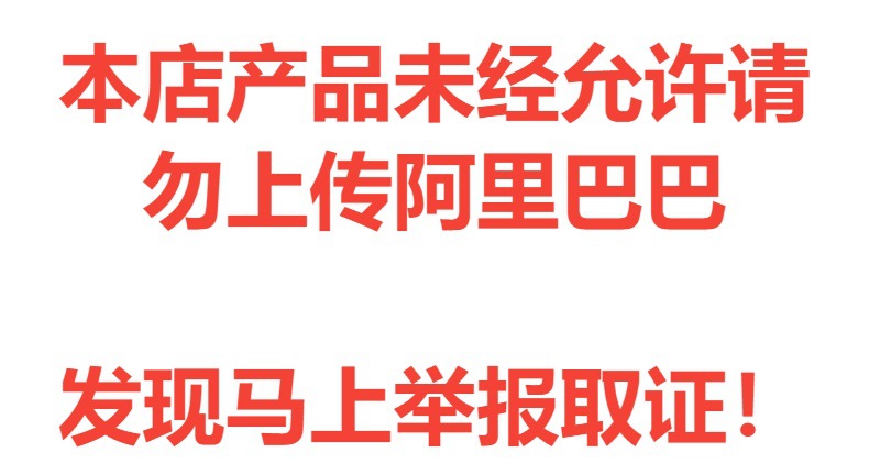 悦思家定制啵啵球搓澡神器按摩两用沐浴球起泡搓背无痛搓泥洗澡巾详情1