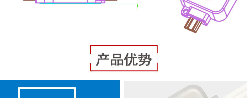 亚马逊爆款智能防水屋檐灯WIFI蓝牙APP涂鸦屋檐灯节日装饰屋檐灯详情21