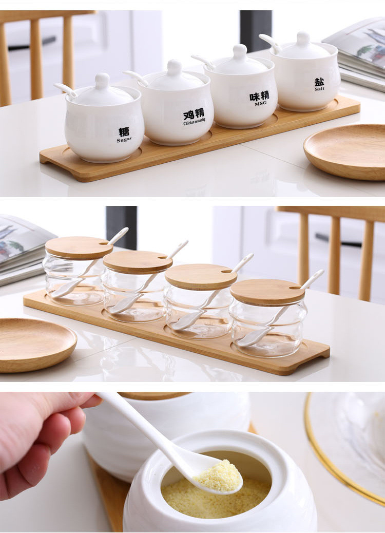 3a9f00f9-a473-4840-91c3-ef32a2d26bda.jpg?x-oss-process=image/format,png