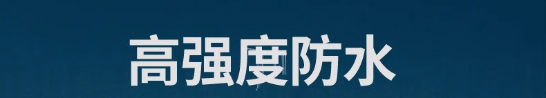 Bull head lock, electronic lock, anti-theft door, courtyard fingerprint lock, apartment iron gate, graffiti all smart lock, old-fashioned combination lock pic 7