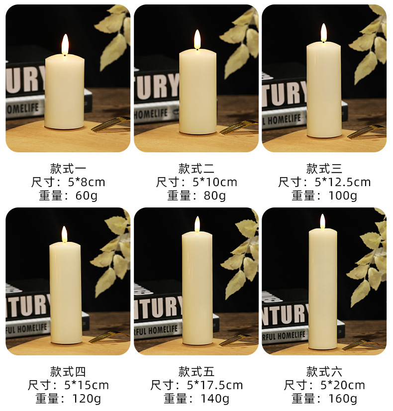 蜡烛详情_06.jpg