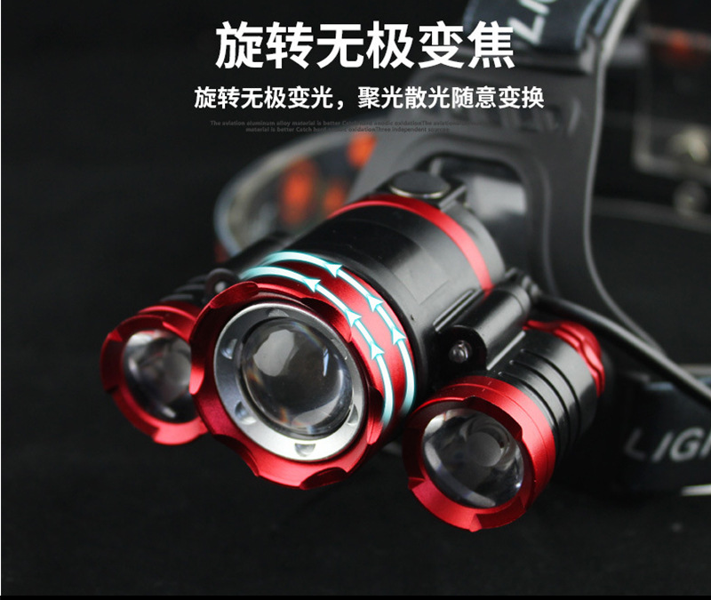 详情_05.jpg