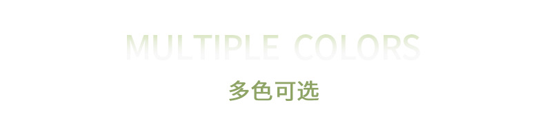 跨境亚马逊夏季男士休闲运动舒适百搭宽松直筒高尔夫男士短裤详情8
