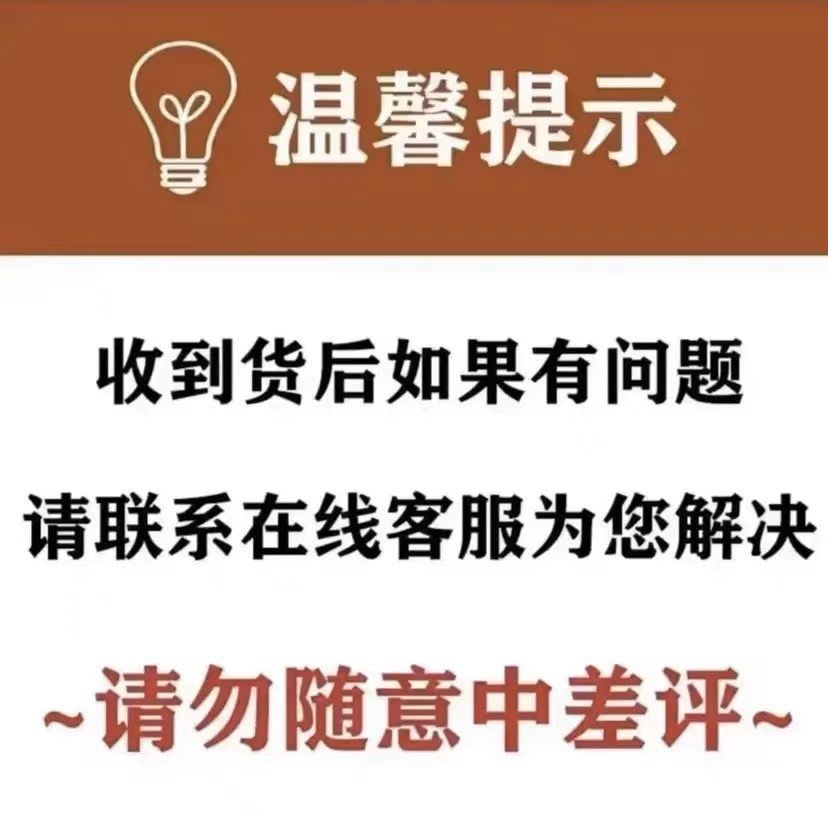 洋气妈妈秋冬加绒外套中老年女装休闲短款外套奶奶装秋冬季夹克衫详情12