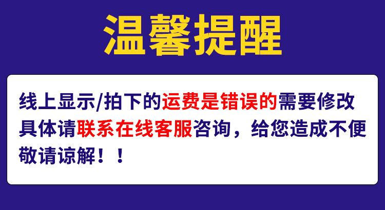 双面海绵擦厨房清洁洗碗海绵块家用洗碗布高密加厚海绵百洁布抹布详情1