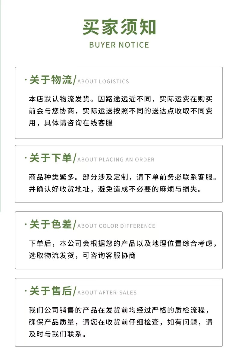 新款纸浆便当网红蛋糕盒饭盒一次性纸盒6寸舒芙蕾画画汉堡盒批发详情16