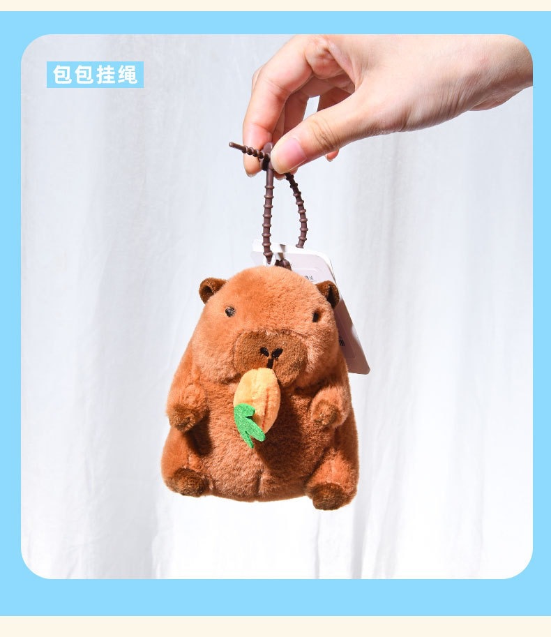 彩色硅胶绳扎带多功能彩色硅胶绳扎带详情10