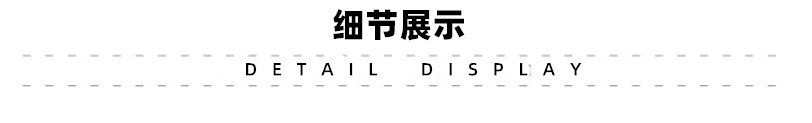 羊绒羊毛围巾女秋冬季高级感纯色球球围巾百搭披肩毛球仿羊绒围巾详情5