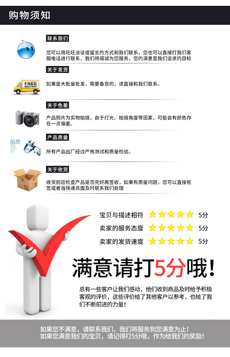 柿子假花红色单支树枝仿真花浆果客厅园林庭院装饰花喜庆玄关摆件详情14