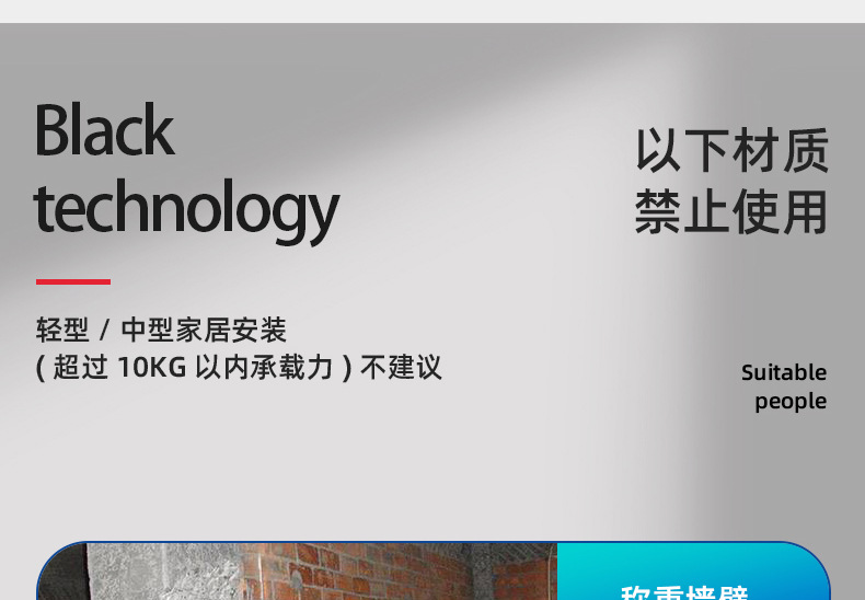 Plastic expansion screws, small yellow fish expansion screws, nylon expansion bolts, expansion plugs, expansion tubes with nails, anchor bolt sets M6 pic 76