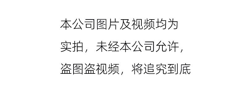 跨境cob灯带led条自粘220V户外防水高压灯条110v家用硅胶柔性灯帶详情26