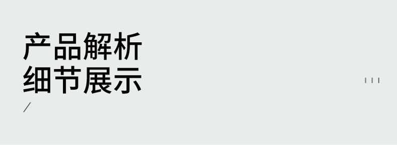 Customized kraft paper window bags, self-sealing bags, sealed packaging bags, self-standing zipper sealed bags, tea, nut and food bags pic 6