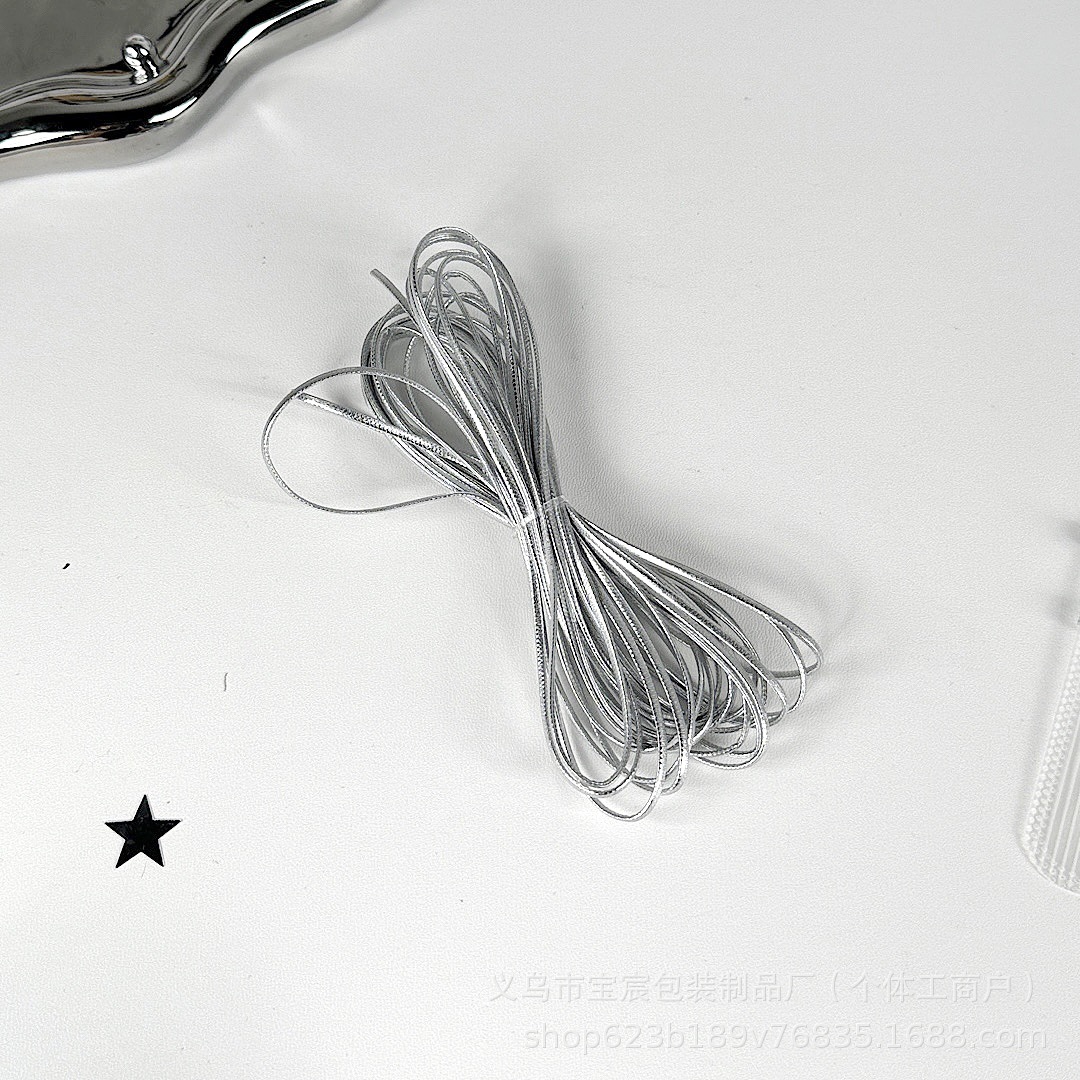 微信图片_20240827115858