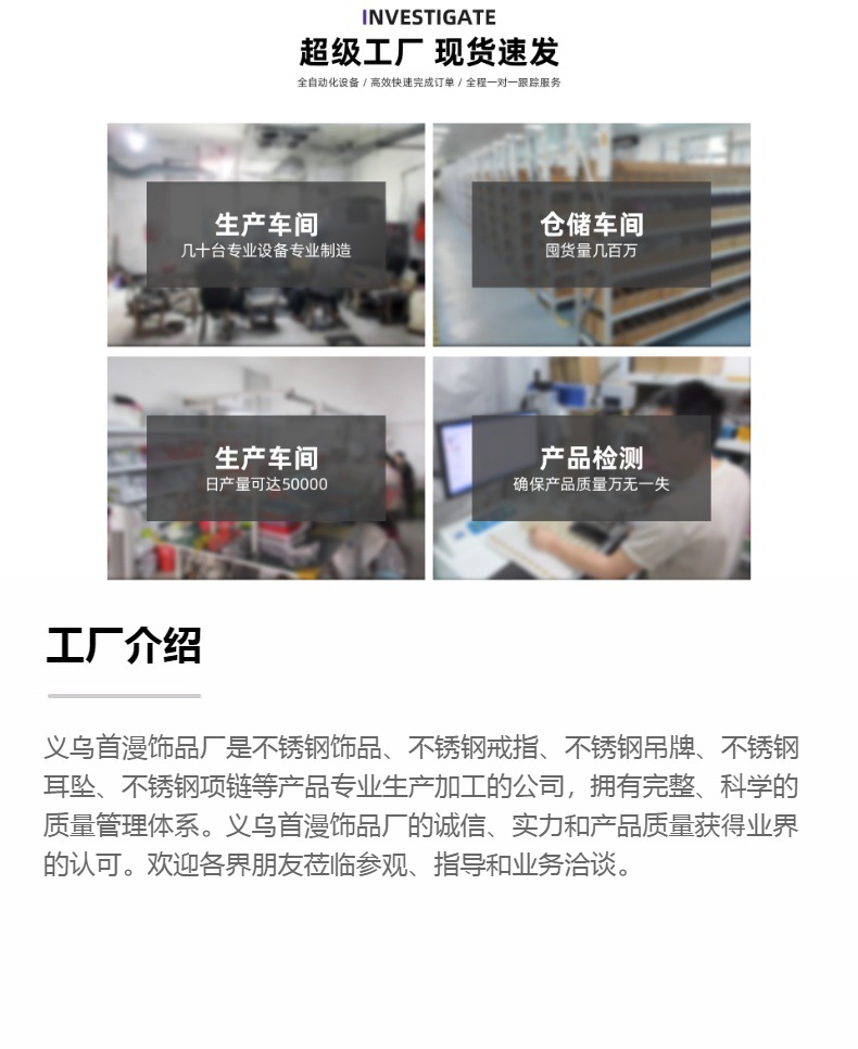 14K gold-plated set ring, 1mm inner and outer arc fine ring, plain ring, simple Japanese and Korean ring, trendy index finger tip pic 15