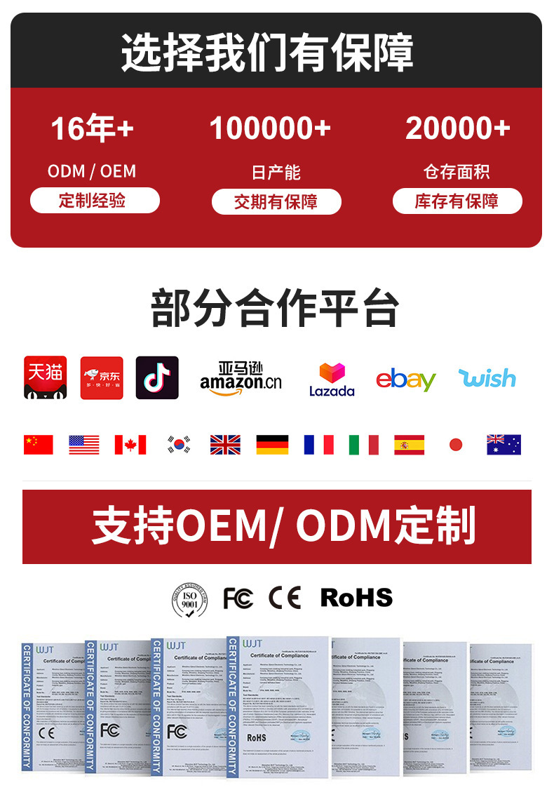 Bodyu-shaped foam gun, a mini overseas sports massager exclusively for fitness pic 1