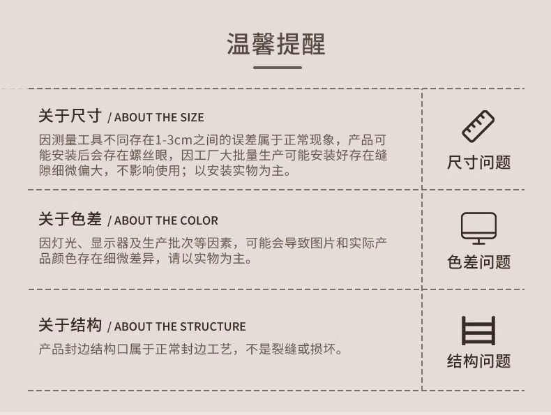 法式复古餐桌椅子实木餐椅家用中古侘寂风化妆钥匙人鱼靠背椅凳子详情24