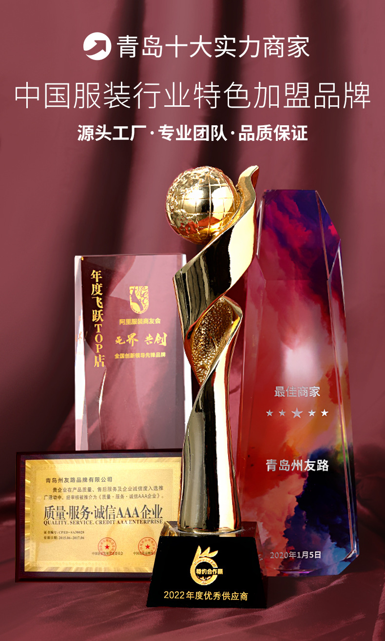 灰色宽松短袖T恤打底衫女款夏季爆款2025新款高级感百搭显瘦上衣详情3