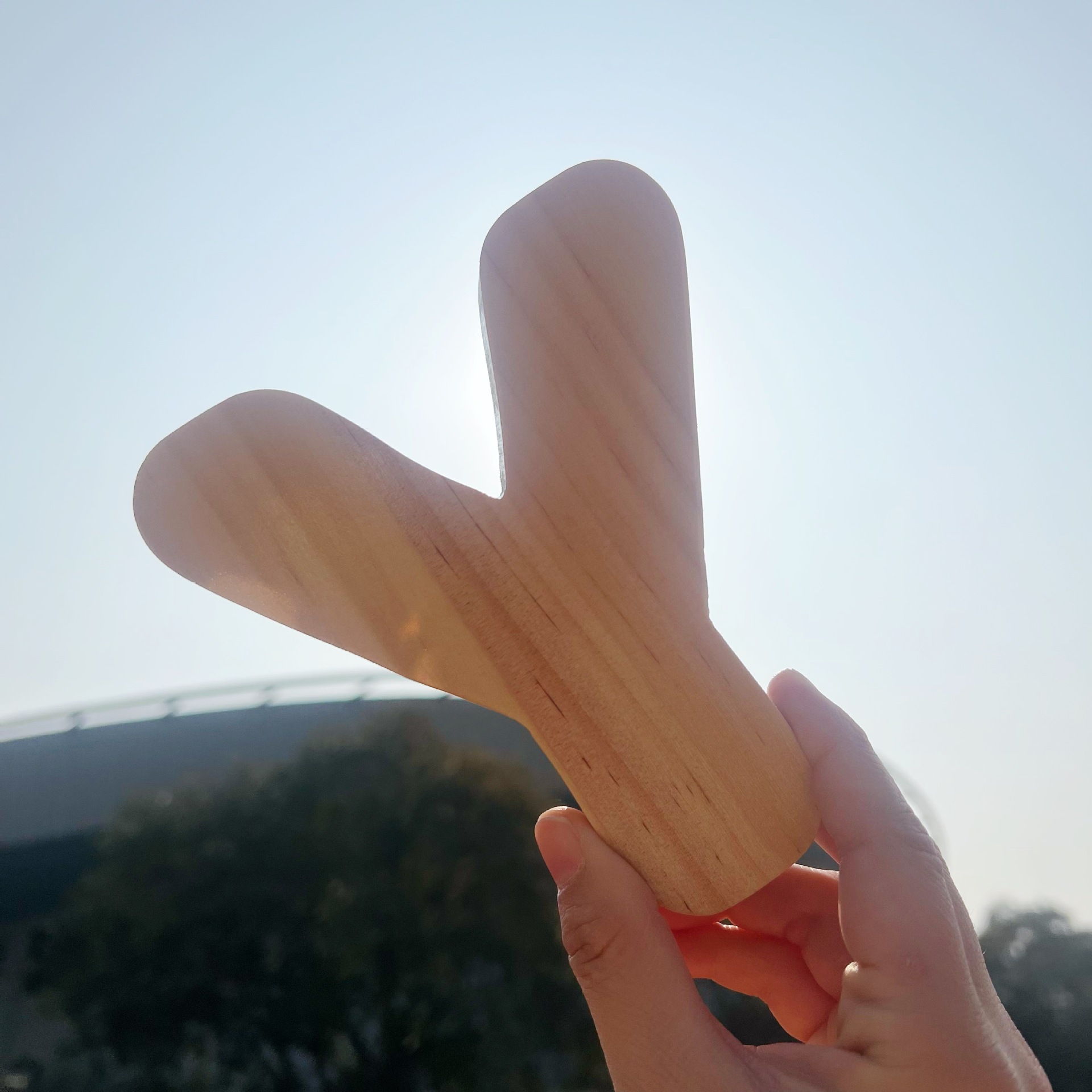 儿童木质26个英文字母拼单词幼儿园大积木平衡叠叠高堆叠益智玩具详情6