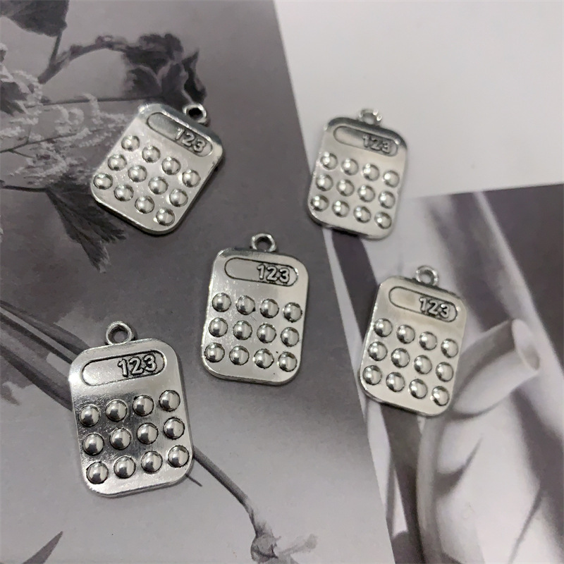 b017bb18c9cacaa9493e2dec4bdf70